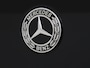 Mercedes-Benz GLC 300e 4MATIC Business Solution AMG