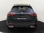 Mercedes-Benz GLC 300e 4MATIC Business Solution AMG