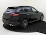 Mercedes-Benz GLC 300e 4MATIC Business Solution AMG