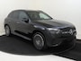 Mercedes-Benz GLC 300e 4MATIC Business Solution AMG