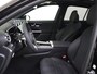 Mercedes-Benz GLC 300e 4MATIC Business Solution AMG