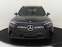 Mercedes-Benz GLC 300e 4MATIC Business Solution AMG