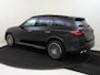 Mercedes-Benz GLC 300e 4MATIC Business Solution AMG