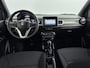 Suzuki Ignis 1.2 Smart Hybrid Style Automaat | Navigatie | Lichtmetalen Velgen | Mistlampen | Cruise Control + Climate Control | Elektrische Ramen + Spiegels |