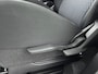 Suzuki Ignis 1.2 Smart Hybrid Style Automaat | Navigatie | Lichtmetalen Velgen | Mistlampen | Cruise Control + Climate Control | Elektrische Ramen + Spiegels |