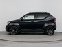 Suzuki Ignis 1.2 Smart Hybrid Style Automaat | Navigatie | Lichtmetalen Velgen | Mistlampen | Cruise Control + Climate Control | Elektrische Ramen + Spiegels |