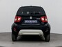 Suzuki Ignis 1.2 Smart Hybrid Style Automaat | Navigatie | Lichtmetalen Velgen | Mistlampen | Cruise Control + Climate Control | Elektrische Ramen + Spiegels |