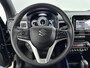 Suzuki Ignis 1.2 Smart Hybrid Style Automaat | Navigatie | Lichtmetalen Velgen | Mistlampen | Cruise Control + Climate Control | Elektrische Ramen + Spiegels |