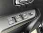 Suzuki Ignis 1.2 Smart Hybrid Style Automaat | Navigatie | Lichtmetalen Velgen | Mistlampen | Cruise Control + Climate Control | Elektrische Ramen + Spiegels |