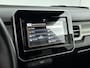 Suzuki Ignis 1.2 Smart Hybrid Style Automaat | Navigatie | Lichtmetalen Velgen | Mistlampen | Cruise Control + Climate Control | Elektrische Ramen + Spiegels |