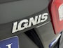 Suzuki Ignis 1.2 Smart Hybrid Style Automaat | Navigatie | Lichtmetalen Velgen | Mistlampen | Cruise Control + Climate Control | Elektrische Ramen + Spiegels |