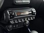 Suzuki Ignis 1.2 Smart Hybrid Style Automaat | Navigatie | Lichtmetalen Velgen | Mistlampen | Cruise Control + Climate Control | Elektrische Ramen + Spiegels |