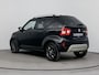 Suzuki Ignis 1.2 Smart Hybrid Style Automaat | Navigatie | Lichtmetalen Velgen | Mistlampen | Cruise Control + Climate Control | Elektrische Ramen + Spiegels |
