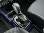 Suzuki Ignis 1.2 Smart Hybrid Style Automaat | Navigatie | Lichtmetalen Velgen | Mistlampen | Cruise Control + Climate Control | Elektrische Ramen + Spiegels |