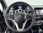 Suzuki Ignis 1.2 Smart Hybrid Style Automaat | Navigatie | Lichtmetalen Velgen | Mistlampen | Cruise Control + Climate Control | Elektrische Ramen + Spiegels |