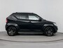 Suzuki Ignis 1.2 Smart Hybrid Style Automaat | Navigatie | Lichtmetalen Velgen | Mistlampen | Cruise Control + Climate Control | Elektrische Ramen + Spiegels |