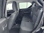 Suzuki Ignis 1.2 Smart Hybrid Style Automaat | Navigatie | Lichtmetalen Velgen | Mistlampen | Cruise Control + Climate Control | Elektrische Ramen + Spiegels |
