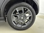 Suzuki Ignis 1.2 Smart Hybrid Style Automaat | Navigatie | Lichtmetalen Velgen | Mistlampen | Cruise Control + Climate Control | Elektrische Ramen + Spiegels |