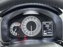 Suzuki Ignis 1.2 Smart Hybrid Style Automaat | Navigatie | Lichtmetalen Velgen | Mistlampen | Cruise Control + Climate Control | Elektrische Ramen + Spiegels |
