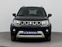 Suzuki Ignis 1.2 Smart Hybrid Style Automaat | Navigatie | Lichtmetalen Velgen | Mistlampen | Cruise Control + Climate Control | Elektrische Ramen + Spiegels |