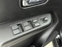 Suzuki Ignis 1.2 Smart Hybrid Style Automaat | Navigatie | Lichtmetalen Velgen | Mistlampen | Cruise Control + Climate Control | Elektrische Ramen + Spiegels |