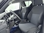 Suzuki Ignis 1.2 Smart Hybrid Style Automaat | Navigatie | Lichtmetalen Velgen | Mistlampen | Cruise Control + Climate Control | Elektrische Ramen + Spiegels |