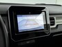 Suzuki Ignis 1.2 Smart Hybrid Style Automaat | Navigatie | Lichtmetalen Velgen | Mistlampen | Cruise Control + Climate Control | Elektrische Ramen + Spiegels |