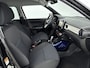 Suzuki Ignis 1.2 Smart Hybrid Style Automaat | Navigatie | Lichtmetalen Velgen | Mistlampen | Cruise Control + Climate Control | Elektrische Ramen + Spiegels |