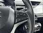 Suzuki Ignis 1.2 Smart Hybrid Style Automaat | Navigatie | Lichtmetalen Velgen | Mistlampen | Cruise Control + Climate Control | Elektrische Ramen + Spiegels |