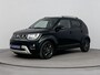 Suzuki Ignis 1.2 Smart Hybrid Style Automaat | Navigatie | Lichtmetalen Velgen | Mistlampen | Cruise Control + Climate Control | Elektrische Ramen + Spiegels |