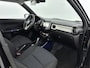 Suzuki Ignis 1.2 Smart Hybrid Style Automaat | Navigatie | Lichtmetalen Velgen | Mistlampen | Cruise Control + Climate Control | Elektrische Ramen + Spiegels |