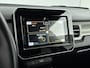 Suzuki Ignis 1.2 Smart Hybrid Style Automaat | Navigatie | Lichtmetalen Velgen | Mistlampen | Cruise Control + Climate Control | Elektrische Ramen + Spiegels |
