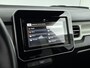Suzuki Ignis 1.2 Smart Hybrid Style Automaat | Navigatie | Lichtmetalen Velgen | Mistlampen | Cruise Control + Climate Control | Elektrische Ramen + Spiegels |