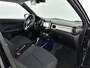 Suzuki Ignis 1.2 Smart Hybrid Style Automaat | Navigatie | Lichtmetalen Velgen | Mistlampen | Cruise Control + Climate Control | Elektrische Ramen + Spiegels |