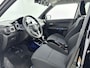 Suzuki Ignis 1.2 Smart Hybrid Style Automaat | Navigatie | Lichtmetalen Velgen | Mistlampen | Cruise Control + Climate Control | Elektrische Ramen + Spiegels |