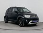 Suzuki Ignis 1.2 Smart Hybrid Style Automaat | Navigatie | Lichtmetalen Velgen | Mistlampen | Cruise Control + Climate Control | Elektrische Ramen + Spiegels |