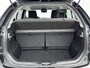 Suzuki Ignis 1.2 Smart Hybrid Style Automaat | Navigatie | Lichtmetalen Velgen | Mistlampen | Cruise Control + Climate Control | Elektrische Ramen + Spiegels |