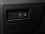 Suzuki Ignis 1.2 Smart Hybrid Style Automaat | Navigatie | Lichtmetalen Velgen | Mistlampen | Cruise Control + Climate Control | Elektrische Ramen + Spiegels |