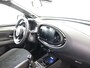 Toyota Aygo X 1.0 VVT-i MT Envy | BTW Voertuig | NL auto | Dealeronderhoud | Achteruitrijcamera |