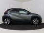 Toyota Aygo X 1.0 VVT-i MT Envy | BTW Voertuig | NL auto | Dealeronderhoud | Achteruitrijcamera |