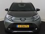 Toyota Aygo X 1.0 VVT-i MT Envy | BTW Voertuig | NL auto | Dealeronderhoud | Achteruitrijcamera |