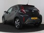 Toyota Aygo X 1.0 VVT-i MT Envy | BTW Voertuig | NL auto | Dealeronderhoud | Achteruitrijcamera |