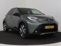 Toyota Aygo X 1.0 VVT-i MT Envy | BTW Voertuig | NL auto | Dealeronderhoud | Achteruitrijcamera |