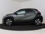 Toyota Aygo X 1.0 VVT-i MT Envy | BTW Voertuig | NL auto | Dealeronderhoud | Achteruitrijcamera |