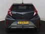 Toyota Aygo X 1.0 VVT-i MT Envy | BTW Voertuig | NL auto | Dealeronderhoud | Achteruitrijcamera |