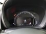 Toyota Aygo X 1.0 VVT-i MT Envy | BTW Voertuig | NL auto | Dealeronderhoud | Achteruitrijcamera |