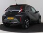 Toyota Aygo X 1.0 VVT-i MT Envy | BTW Voertuig | NL auto | Dealeronderhoud | Achteruitrijcamera |