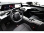 Peugeot 5008 1.2 Hybrid 136 Allure | Automaat | Navigatie | Camera | Adaptieve cruise control | Apple carplay |