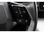 Peugeot 5008 1.2 Hybrid 136 Allure | Automaat | Navigatie | Camera | Adaptieve cruise control | Apple carplay |