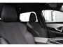 Peugeot 5008 1.2 Hybrid 136 Allure | Automaat | Navigatie | Camera | Adaptieve cruise control | Apple carplay |